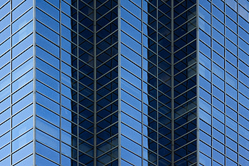 Architecture, Building, Miscellanea, Miscellaneous, Glass, Facade HD wallpaper