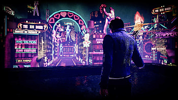 Shadow Of The Damned: Hella Remastered, video game, Shadow Of The Damned: Hella Remastered HD wallpaper
