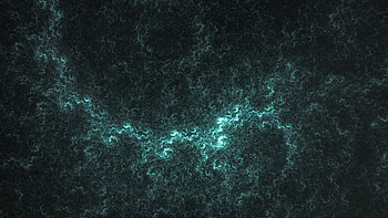 Noise, Abstract HD wallpaper