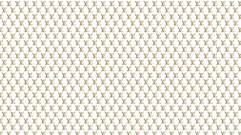 Louis Vuitton, High-definition , Luxury fashion, Iconic brand HD wallpaper