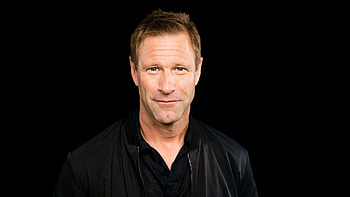 Aaron Eckhart, Movies, Without makeup, Celebs HD wallpaper