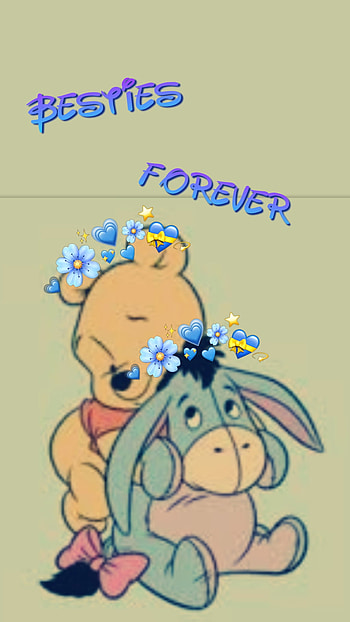 Eeyore Winnie the Pooh, art, internet_meme HD phone wallpaper