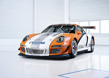 Transport, Auto, Porsche HD wallpaper