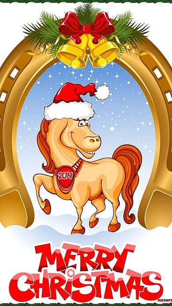 Merry Christmas, Wish, Merry Christmas Wish HD phone wallpaper