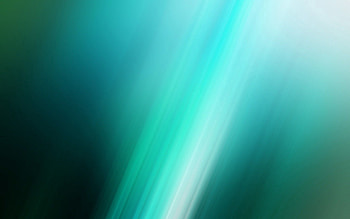 Abstract, Lines, Form, Stains, Spots, Vertically HD wallpaper