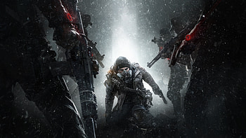 Tom Clancys The Division Survival, tom-clancys-the-division, games, xbox-games, ps4-games, pc-games HD wallpaper