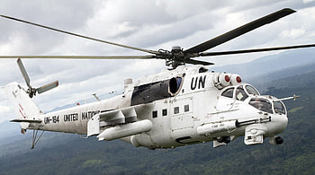 Apache Helicopter UN-184, Apache, UN-184, Military, Helicopter HD wallpaper