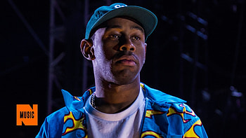 Tyler, the Creator, Exquisite choice, Creative inspiration, Musical genius HD wallpaper