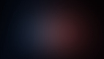Abstract, Dark, Minimalism, Darkness, Gradient HD wallpaper
