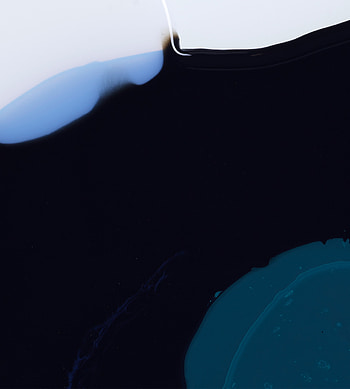Andriod 12L, sky, electric blue, , one ui HD phone wallpaper