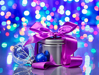 Holidays, Background, New Year HD wallpaper