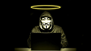 Hacker - Top Best Hacker Background, Hacker Laptop HD wallpaper