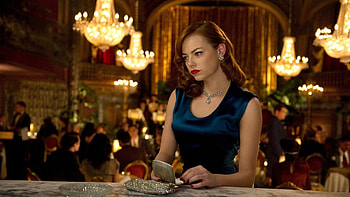 Emma Stone 2016, emma-stone, celebrities, girls, dress HD wallpaper