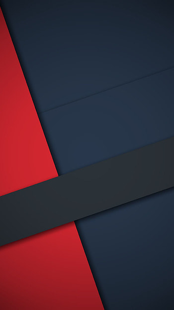 Modern Material Design and Abstract Background in High Resolution. Material design, Homescreen , Samsung , Design Mobile HD phone wallpaper