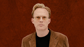 Paul Bettany , Background HD wallpaper