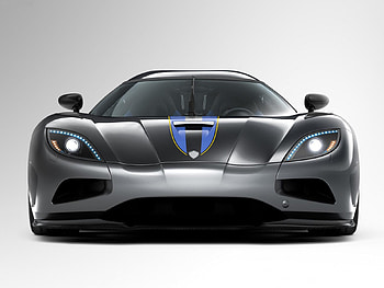Koenigsegg Agera 2011, koenigsegg, agera, 2011 HD wallpaper