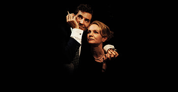 movie, Maestro HD wallpaper