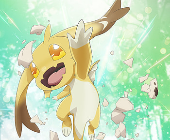 Irushia's Rebirth: Dragon Hatchling — Anime, Anime HD wallpaper
