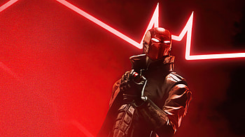 Redhood Gotham Knights, red-hood, gotham-knights, games, 2021-games, artstation HD wallpaper