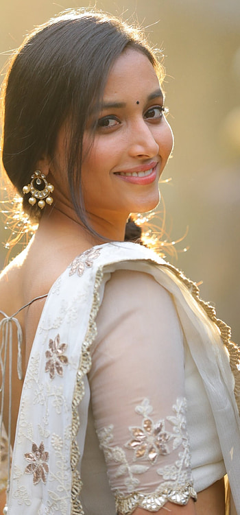 Srinidhi02, bangalore, Shetty, missindia, srinidhi, kgf HD phone wallpaper