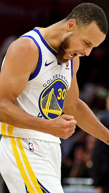 Curry, Basketball Final HD phone wallpaper