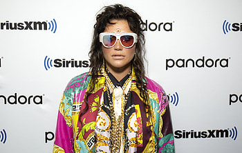 Kesha's new song and album: Fresh music, Raising Hell, Exciting details HD wallpaper