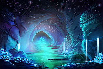 Video Game - Undertale HD wallpaper