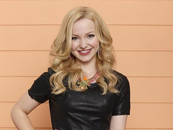 Dove Cameron, Cameron, model, singer, Dove, actress HD wallpaper