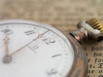 Miscellanea, Miscellaneous, Retro, Clock Face, Dial, Pocket Watch HD wallpaper