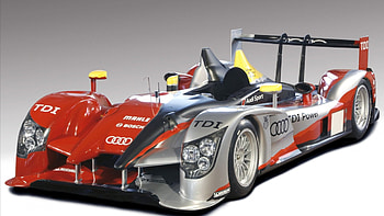 2010 Audi R15 TDI, Sports, Racing, R15, Audi, Cars, TDI HD wallpaper