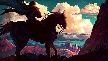 STREET FIGHTER 6 : Epic Gaming Art, video game, Street Fighter, Street Fighter 6, game art HD wallpaper