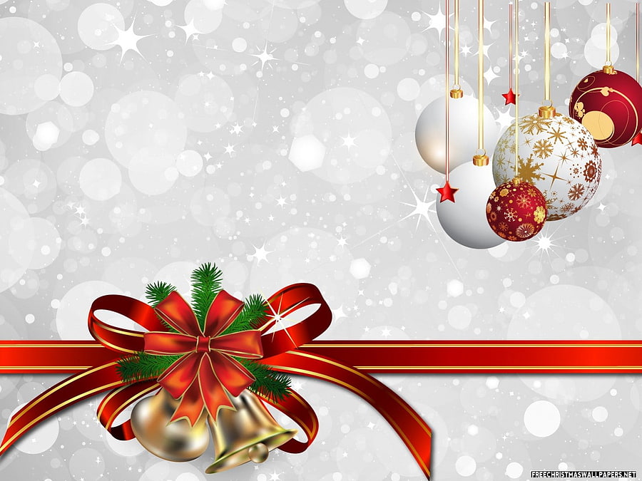 ღ.Adorable Christmas.ღ, jolly, winter, design, festival, colors, stars, wonderful, striking, bow, adorable christmas, sweet, white, gorgeous, other, magnificent, bells, mind teasers, decoration, green, lovely, colorful, abundant, cute, ribbons, beauty, snowflakes, holiday, abstract, amazing, happiness, winter time, new year, golden, greeting, ornaments, blurred, beautiful, splendidly, balls, seasons, celebration, family, red, christmas, love, hang, splendor HD wallpaper