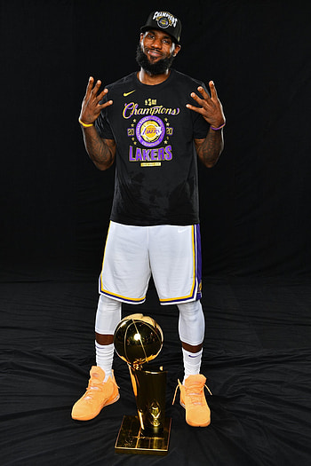 Lebron james, sports uniform, 23, sports gear, LA, 06, Hall of fame, legend, Lakers, goat, NBA, champion HD phone wallpaper