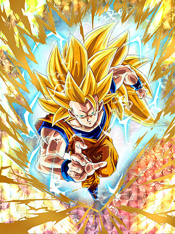 dragon ball Z dokkan battle - Visit now for 3D Dragon Ball Z compression shirts now HD phone wallpaper