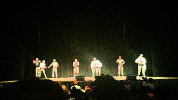 Alpha Phi Alpha Fraternity, Inc. Zeta Delta Chapter 2015 MSU NPHC Step Show HD wallpaper