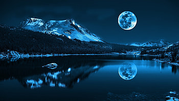 Open HD wallpaper