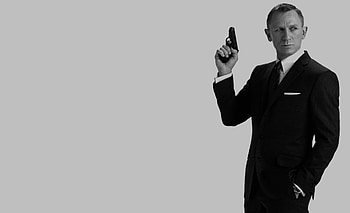 Bond , , Most viewed HD wallpaper