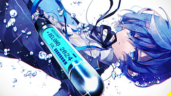 Persona 3 Reload - Makoto Yuki Ultra, video game, Persona 3 Reload, Makoto Yuki HD wallpaper