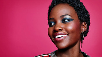 Lupita Nyong'o, , High Quality Resolution HD wallpaper