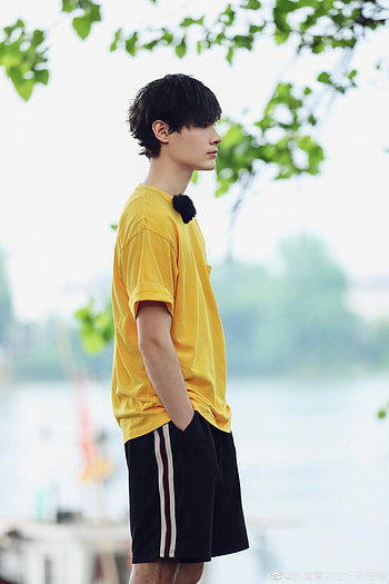 Lelush, Happy Camp Pics, Rlelush HD phone wallpaper