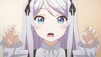 : I'm Getting Married to a Girl I Hate in My Class, Anime, I'm Getting Married to a Girl I Hate in My Class HD wallpaper