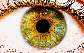 The magic eye 3, magic, the, eye, 3 HD wallpaper