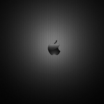 Apple iPad Pro 09. Apple ipad , Apple, iPad Pro Black HD phone wallpaper