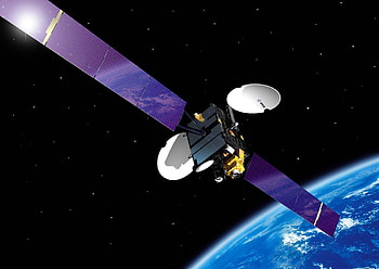 Universe, Stars, Orbit, Peace, World, Iss Station, Mss Station HD wallpaper
