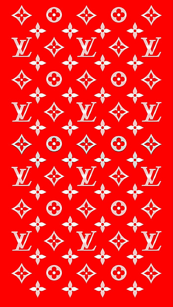 Louis Vuitton Android, Stylish backgrounds, Fashion on your , Wallshub collection HD phone wallpaper