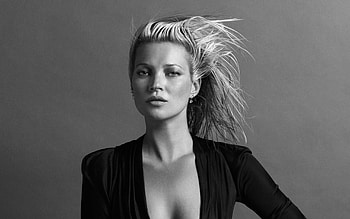 Kate Moss, Celebrities, , Background HD wallpaper