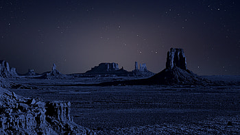 Night Space Stars , night, space, stars, deviantart HD wallpaper