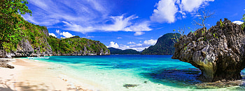 Palawan Reise, Privat und individuell, Travels, Exklusives Erlebnis HD wallpaper