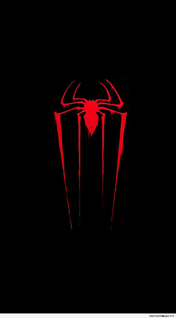 Spider man, Hombre araña, Marvel HD phone wallpaper
