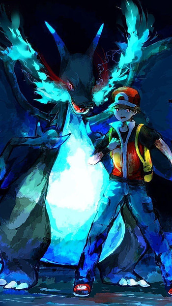 Ash And Pikachu, sparky HD phone wallpaper